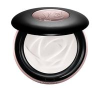 LANCOME Bronzing Powder Teint Idole Ultra Wear Skin Refining Setting Powder Compact Setting Powder 00 UNIVERSAL