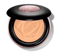 LANCOME Bronzing Powder Teint Idole Ultra Wear Skin Refining Setting Powder Compact Setting Powder 02 FAIR