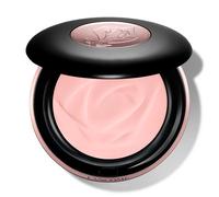LANCOME Bronzing Powder Teint Idole Ultra Wear Skin Refining Setting Powder Compact Setting Powder 01 PINK OH LA LA
