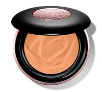 LANCOME Bronzing Powder Teint Idole Ultra Wear Skin Refining Setting Powder Compact Setting Powder 03 MEDIUM