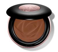 LANCOME Bronzing Powder Teint Idole Ultra Wear Skin Refining Setting Powder Compact Setting Powder 04 DEEP