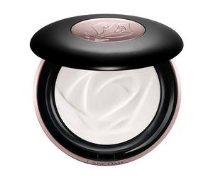LANCOME Bronzing Powder Teint Idole Ultra Wear Skin Refining Setting Powder Compact Setting Powder 00 UNIVERSAL