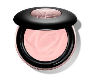 LANCOME Bronzing Powder Teint Idole Ultra Wear Skin Refining Setting Powder Compact Setting Powder 01 PINK OH LA LA