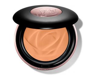 LANCOME Bronzing Powder Teint Idole Ultra Wear Skin Refining Setting Powder Compact Setting Powder 03 MEDIUM