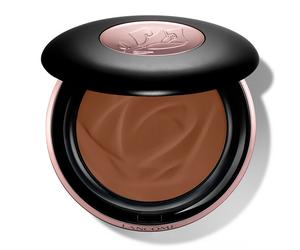 LANCOME Bronzing Powder Teint Idole Ultra Wear Skin Refining Setting Powder Compact Setting Powder 04 DEEP