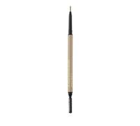 Lancome Make-up EyesBrow Define Pencil No. 02 Blonde