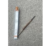 Lancome Brow Define Pencil 04 Light Brown 90mg