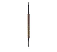 Lancôme Brow Define Pencil 07
