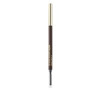 Brôw Define Eyebrow Pencil 0.9g Lancome Dark Brown One Size