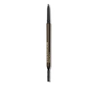 Lancôme Brow Define Pencil 0.09g (Various Shades) - 12 Dark Brown