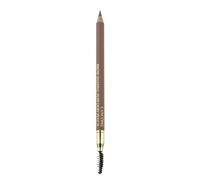 Lancôme Brow Shaping Powder Pencil 02 Dark Blonde