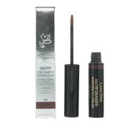 Lancôme Brow Densify Powder-to-cream 08 Auburn Eyebrow Powder 1.6g