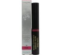 Lancôme Brow Densify Powder-to-cream 16 Pink Eyebrow Powder 1.3g