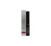 Lancôme Brow Densify Powder To Cream 1.6g - 16 Pink