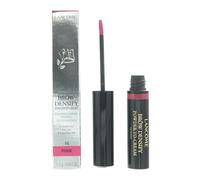 Lancôme Brow Densify Powder To Cream 1.6g - 16 Pink
