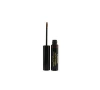 Lancome Brow Densify Powder-To-Cream Eyebrow Powder 1.6g - 08 Auburn