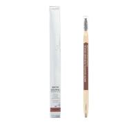Lancôme Brow Shaping #06 Auburn Powdery Pencil 1.19g