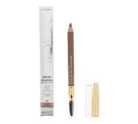 Lancôme Brow Shaping 02 Dark Blonde Eyebrow Shaper 0.79g