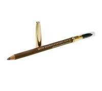 Lancôme BRÔW SHAPING powdery pencil #05-chestnut