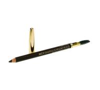 Lancôme Brow Shaping Pencil 08 Dark Brown