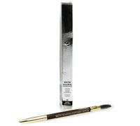 Lancome Brow Shaping Pencil 08 Dark Brown Eyebrow Pencil