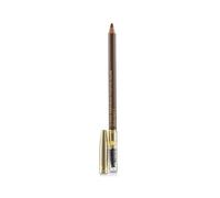 Lancôme Brow Shaping Powdery Pencil 03 Light Brown