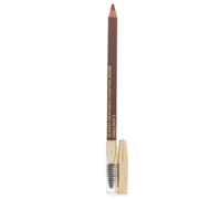 Lancome - Brow Shaping Powdery Pencil - # 05 Chestnut 1.19g/0.042oz