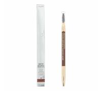 Lancôme Brow Shaping Powdery Pencil #06 Auburn