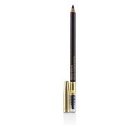 Lancome - Brow Shaping Powdery Pencil - # 08 Dark Brown 1.19g/0.042oz
