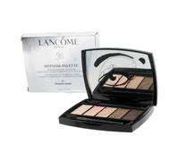 Lancôme Hypnôse Palette 5 Couleurs Eyeshadow Palette Shade 01 French Nude 4 g