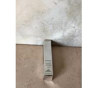 Lancome Brown Mascara 02 Brun Hypnotic Hypnose Custom Wear 6.2ml- BNIB
