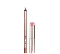 Lancome Butterglow Lip Duo