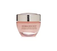 Lancome By Lancome Hydrazen Neurocalm Soothing Recharging Night Cream-50ml/1.7oz (women)