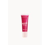 Lancome Make-up Facial-make-upJuicy Tubes Cheeks Blush Tint 02 Raspberry Jam
