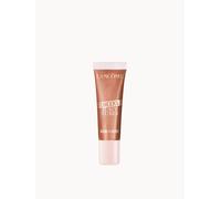 Lancôme Cheeky Juicy Tube Highlighter (Various Shades) - Honey Glaze