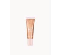 Lancôme Cheeky Juicy Tube Highlighter (Various Shades) - Lemon Sparkle