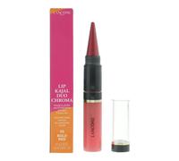 Lancôme Chroma Proenza Schouler Edition 03 Bold Red Lip Kajal Duo 2.7g