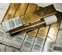 Lancome CILS BOOSTER LASH REVITALIZING SERUM 4ML BNIB - FREEPOST