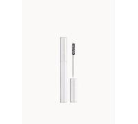 New BOXED Lancome CILS BOOSTER XL Super-Enhancing Lash Primer Mascara 5.5ml
