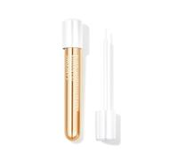 Lancôme Make-up Eyes Cils Booster Lash Activating Serum