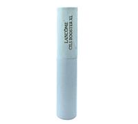 Lancome CILS BOOSTER XL - Enhancing Mascara Base Mini u/b - FREEPOST