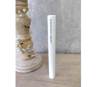 New BOXED Lancome CILS BOOSTER XL Super-Enhancing Lash Primer Mascara 5.5ml