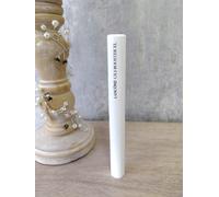 Lancôme Make-up Mascara Hypnôse Drama Volume Mascara 01 Excessive Black