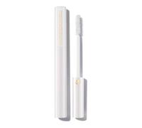 Lancôme Cils Booster XL Lash Primer, Volumising, Lengthening & Thickening Mascara Base, Fibre-Enriched, Protect Your Lashes, Suitable for Sensitive Eyes, Enhances Mascara Results, 5.5Ml