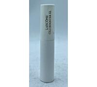 Lancome CILS BOOSTER XL - Enhancing Mascara Base Mini u/b - FREEPOST