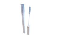 New BOXED Lancome CILS BOOSTER XL Super-Enhancing Lash Primer Mascara 5.5ml