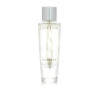 Lancome - Clarifique Double Essence Refining Enzymatic Dual Essence 150ml/5oz