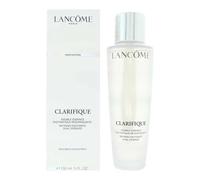 Lancôme Clarifique Double Treatment Essence 150ml