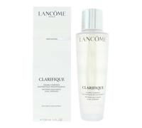 Lancôme Clarifique Double Treatment Essence 150ml | TJ Hughes