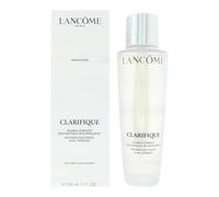 Lancôme Clarifique Double Treatment Essence 150ml | TJ Hughes